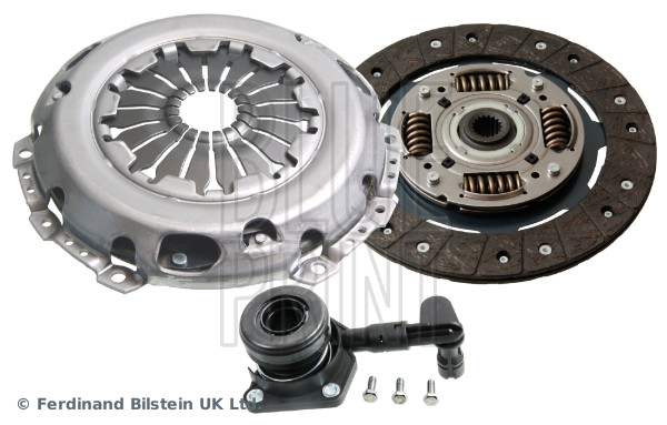ADF1230143 BLUE PRINT